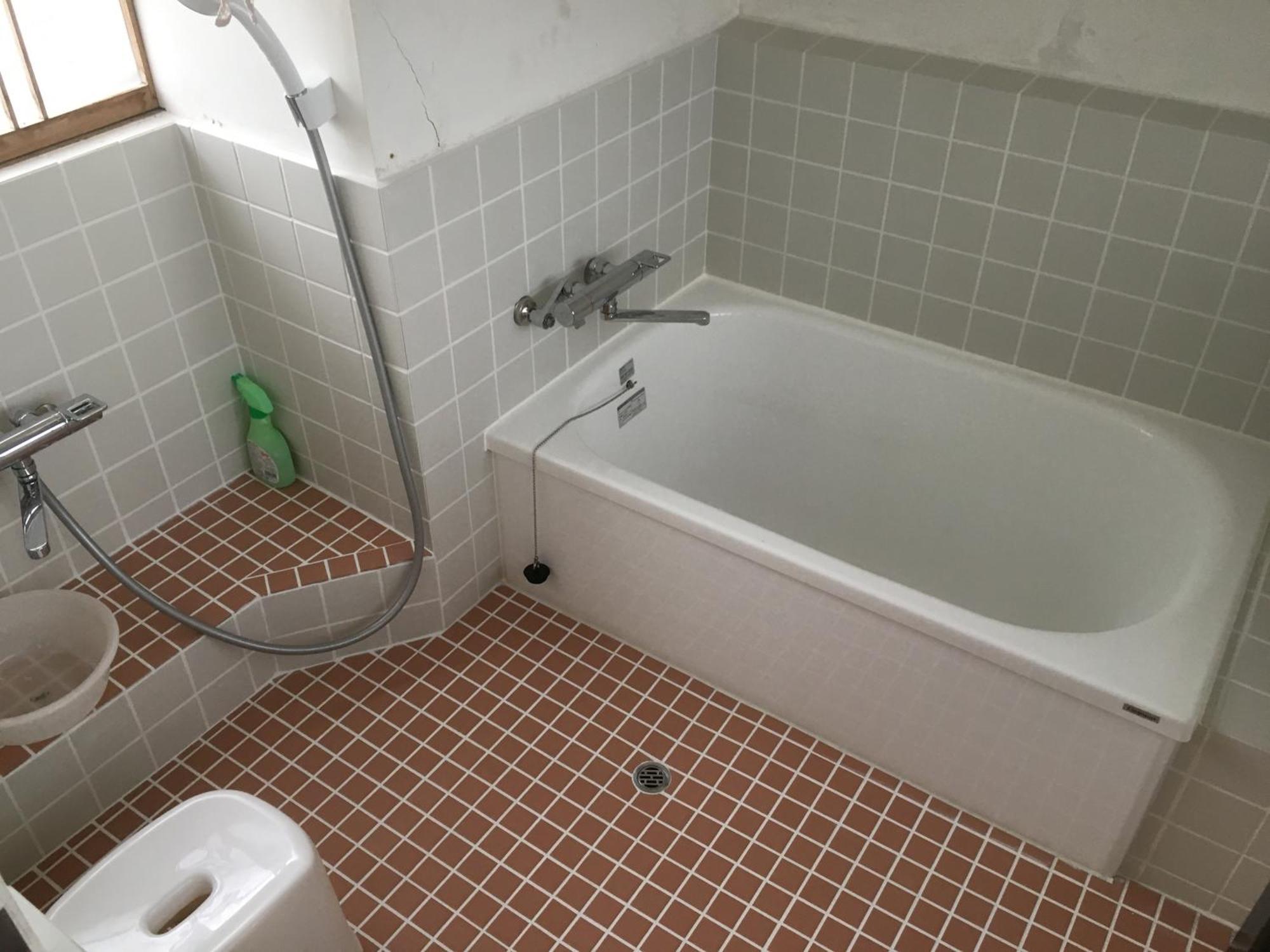 Guesthouse Fuki Juku Koya Buitenkant foto